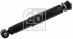 Febi Bilstein amortizor FEBI BILSTEIN 20386 (20386) - automobilus