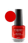 Cupio Lac de unghii in the City - Ibiza 15ml