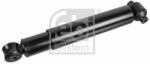 Febi Bilstein amortizor FEBI BILSTEIN 172792 (172792) - automobilus