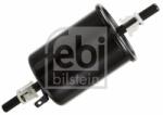 Febi Bilstein filtru combustibil FEBI BILSTEIN 33467 (33467) - automobilus