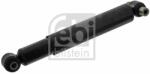 Febi Bilstein amortizor FEBI BILSTEIN 20318 (20318)