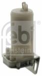 Febi Bilstein pompa de apa, spalare parbriz FEBI BILSTEIN 48636 (48636) - automobilus