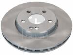 Febi Bilstein Disc frana FEBI BILSTEIN 24749 (24749) - automobilus