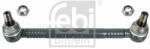 Febi Bilstein bara directie FEBI BILSTEIN ProKit 105863 (105863)