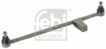 Febi Bilstein bara directie FEBI BILSTEIN 10153 (10153)