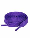 Salamander Flat Laces Pink 140cm