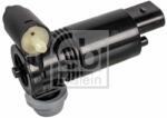 Febi Bilstein pompa de apa, spalare faruri FEBI BILSTEIN 109294 (109294)