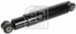 Febi Bilstein amortizor FEBI BILSTEIN Plus 173730 (173730)