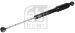 Febi Bilstein Amortizor, directie FEBI BILSTEIN 100867 (100867) - automobilus