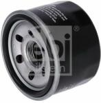 Febi Bilstein Filtru ulei FEBI BILSTEIN 34398 (34398) - automobilus