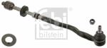 Febi Bilstein bara directie FEBI BILSTEIN 23924 (23924) - automobilus