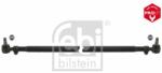 Febi Bilstein bara directie FEBI BILSTEIN ProKit 35411 (35411)