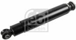 Febi Bilstein amortizor FEBI BILSTEIN 176558 (176558) - automobilus