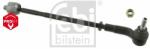 Febi Bilstein bara directie FEBI BILSTEIN ProKit 26099 (26099)