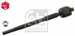 Febi Bilstein Bieleta de directie FEBI BILSTEIN ProKit 27968 (27968)