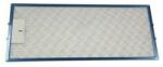Beko Filtru antigrasime hota Beko HNT61110X, filtrul mic Hota