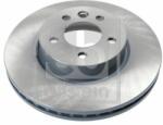 Febi Bilstein Disc frana FEBI BILSTEIN 175424 (175424) - automobilus