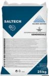 Salinen Saltech - sofutar - 4 000 Ft