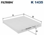 FILTRON Filtru, aer habitaclu FILTRON K 1435 (K 1435)