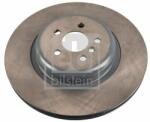 Febi Bilstein Disc frana FEBI BILSTEIN 175486 (175486) - automobilus
