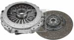 Febi Bilstein Set ambreiaj FEBI BILSTEIN 105179 (105179) - automobilus