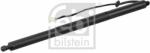 Febi Bilstein Amortizor portbagaj FEBI BILSTEIN 179321 (179321)