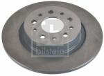 Febi Bilstein Disc frana FEBI BILSTEIN 107714 (107714) - automobilus