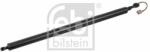 Febi Bilstein Amortizor portbagaj FEBI BILSTEIN 179404 (179404)