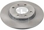 Febi Bilstein Disc frana FEBI BILSTEIN 17820 (17820) - automobilus