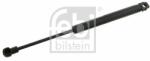 Febi Bilstein Amortizor portbagaj FEBI BILSTEIN 27742 (27742) - automobilus