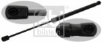 Febi Bilstein Amortizor portbagaj FEBI BILSTEIN 29281 (29281)