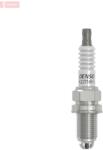DENSO Bujie DENSO Nickel K22TNR-S (K22TNR-S) Bujie
