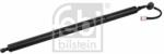 Febi Bilstein Amortizor portbagaj FEBI BILSTEIN 179297 (179297) - automobilus