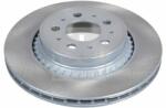 Febi Bilstein Disc frana FEBI BILSTEIN 32249 (32249) - automobilus