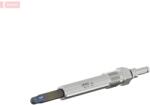 DENSO Bujie incandescenta DENSO DG-119 (DG-119)