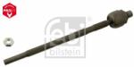 Febi Bilstein Bieleta de directie FEBI BILSTEIN ProKit 33451 (33451)