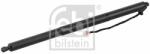 Febi Bilstein Amortizor portbagaj FEBI BILSTEIN 179317 (179317) - automobilus