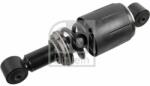 Febi Bilstein Amortizor, suspensie cabina FEBI BILSTEIN 176304 (176304) - automobilus