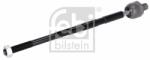 Febi Bilstein Bieleta de directie FEBI BILSTEIN 180721 (180721)