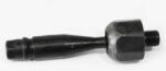 Asam Automotive Bieleta de directie ASAM AUTOMOTIVE 70503 (70503)