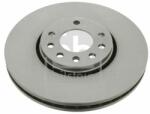 Febi Bilstein Disc frana FEBI BILSTEIN 23550 (23550) - automobilus