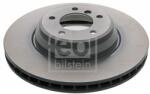 Febi Bilstein Disc frana FEBI BILSTEIN 44050 - automobilus