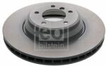 Febi Bilstein Disc frana FEBI BILSTEIN 44050