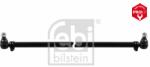 Febi Bilstein bara directie FEBI BILSTEIN ProKit 178911 (178911)