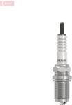 DENSO Bujie DENSO Nickel X22ES-U (X22ES-U) Bujie