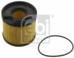 Febi Bilstein filtru combustibil FEBI BILSTEIN 32097 (32097) - automobilus