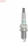 DENSO Bujie DENSO Super Ignition Plug FK16R-A8 (FK16R-A8) Bujie