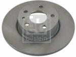 Febi Bilstein Disc frana FEBI BILSTEIN 14079 (14079) - automobilus