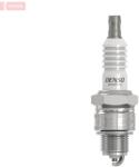 DENSO Bujie DENSO Nickel W16FP-U (W16FP-U) Bujie