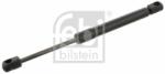 Febi Bilstein Amortizor portbagaj FEBI BILSTEIN 28559 (28559)